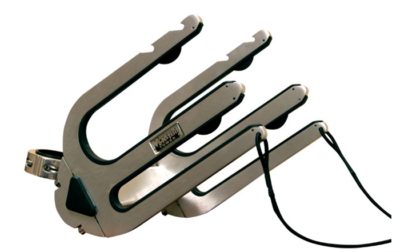 derzhatel-dlya-wakeboard-surfboard