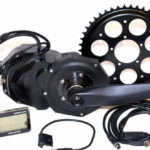 elektro-velo-nabor
