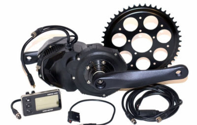 elektro-velo-nabor