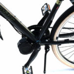elektro-velo-nabor_1