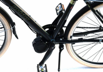 elektro-velo-nabor_1
