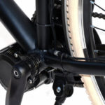 elektro-velo-nabor_3