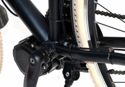 elektro-velo-nabor_3