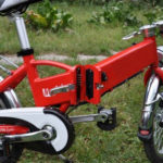 elektrovelosiped-BL-Super-L_2