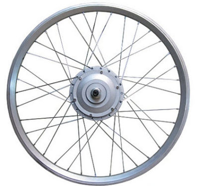 motor-koleso-BL-Super-L