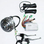 motor-koleso-i-nabor