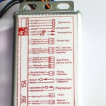 motor-koleso-i-nabor_1