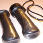 motor-koleso-i-nabor_2