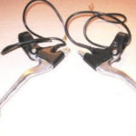 motor-koleso-i-nabor_3