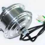 motor-koleso-i-nabor_4