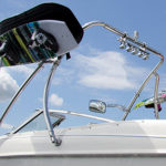 vishka-wakeboarding-RX200