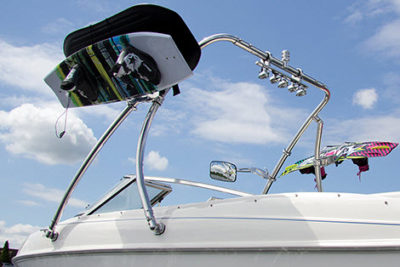 vishka-wakeboarding-RX200