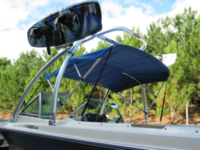MT1-Monster Tower-Bimini-Top-XL