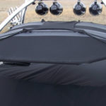 cargo-bimini-universal-bimini_1