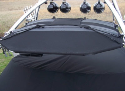 cargo-bimini-universal-bimini_1