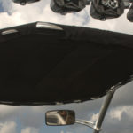 cargo-bimini-universal-bimini_2