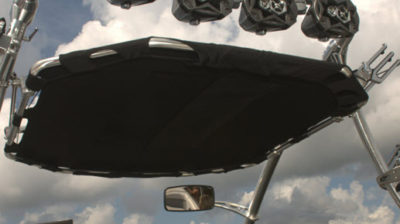 cargo-bimini-universal-bimini_2