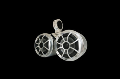 dvoinaya-akusticheskaya-sistema-Wet Sounds-XS650-para