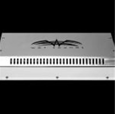 Wet Sounds SYN1 Mono Block Class G/H Subwoofer Wet Sounds SYN1 Mono Block Class G/H Subwoofer